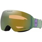 OAKLEY Flight Deck M 23/24 – Hledejceny.cz