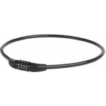 M-Wave 8x600 mm – Hledejceny.cz