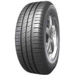 Kumho Ecowing ES01 KH27 205/60 R16 96V – Hledejceny.cz