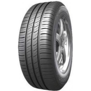 Kumho Ecowing ES01 KH27 205/60 R16 96V