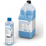 Ecolab Maxx Brial S 5 I – Sleviste.cz
