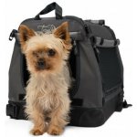 TrendPet Přepravní box pro psy TPX 50 x 35 x 35 cm – Zboží Dáma