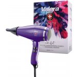 Valera Vanity VA8601RCPP – Zboží Mobilmania