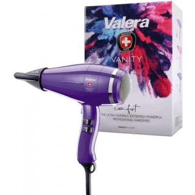 Valera Vanity VA8601RCPP