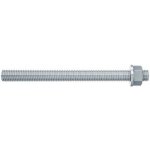 Kotevní šroub Fischer G M16x175 8.8, 561520 – Hledejceny.cz