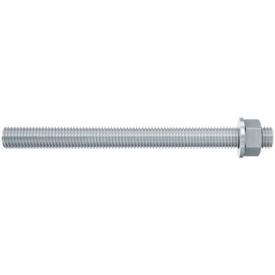 Kotevní šroub Fischer G M16x175 8.8, 561520 – Hledejceny.cz