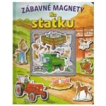 Můj sešit Montessori – Zboží Mobilmania