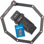 Fischer 50385 – Hledejceny.cz