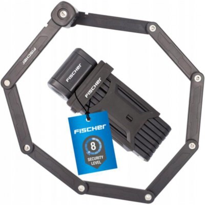 Fischer 50385 – Hledejceny.cz