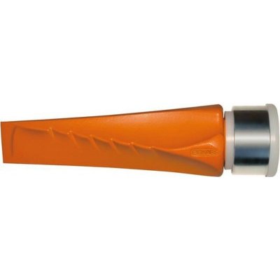 FISKARS 71414 – Zbozi.Blesk.cz