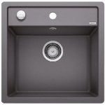 Blanco Dalago 5 ŠEDÁ SKÁLA – Zboží Dáma