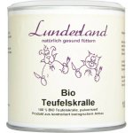 BIO Harpago / Čertův dráp 250 g – Hledejceny.cz