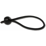 EXIT TOYS Gumička pro uchycení laminátového prutu – Zboží Dáma