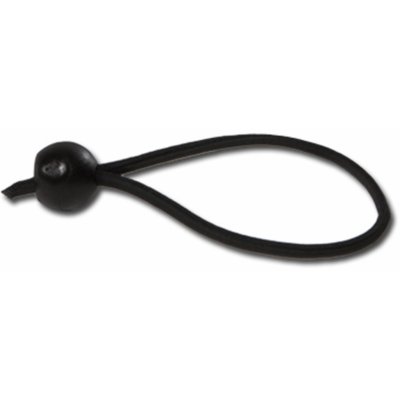 EXIT TOYS Gumička pro uchycení laminátového prutu – Zboží Dáma