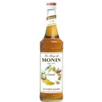 Monin Caramel 250 l – Zboží Dáma