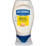 Hellmann's Real majonéza 250 ml – Zboží Dáma Hellmann's Real majonéza 250 ml – Zboží Dáma