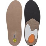 SIDAS CUSTOM OUTDOOR ortopedické vložky – Hledejceny.cz