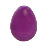 Ashton EJB Egg – Zbozi.Blesk.cz