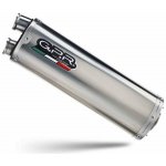 GPR DUAL INOX E4.H.226.1.DUAL.IO – Hledejceny.cz
