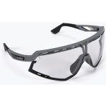 Rudy Project DEFENDER – Zboží Dáma Rudy Project DEFENDER – Zboží Dáma