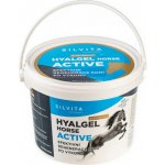 Hyalgel Horse ACTIVE 1,5 kg – Hledejceny.cz