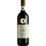 Víno J. Stávek Frankovka VOC 2022 13% 0,75 l (holá láhev) – Zbozi.Blesk.cz