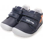 D.D.Step S070-61533 Barefoot Royal Blue – Hledejceny.cz