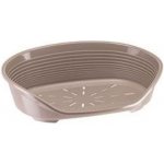 Aga Kotec pro psa 200 x 300 x 200 cm – Zboží Dáma