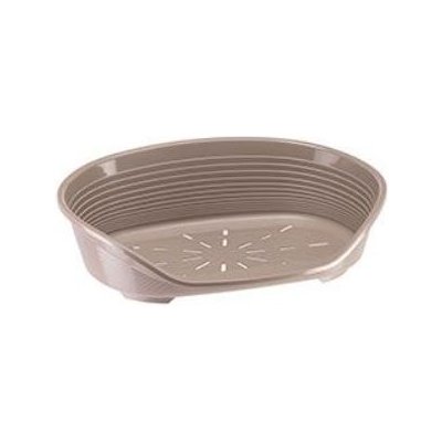 Aga Kotec pro psa 200 x 300 x 200 cm – Hledejceny.cz