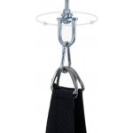 Bushido DBX ARP-512 – Zboží Dáma