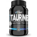 Muscle Sport Taurine 90 kapslí