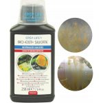 Easy Life Bio-Exit Silicate 250 ml – Sleviste.cz