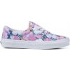 Vans boty Era retro floral/multi/true white