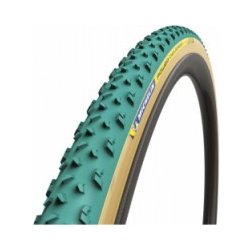 Michelin Power CYCLOCross MUD TU 700x33 Galuska