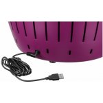 LotusGrill G435 – Hledejceny.cz