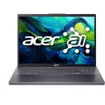 Acer Aspire 16 NX.J7BEC.001 – Zboží Živě