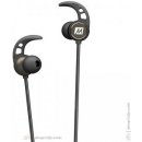 MEE audio X5