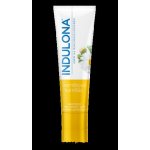 Indulona Camomile krém na ruce 85 ml – Hledejceny.cz