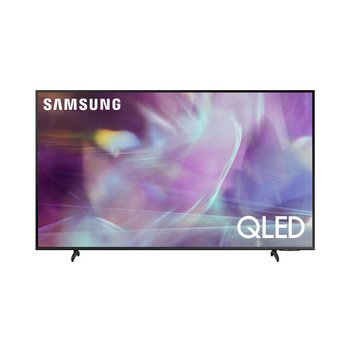 Samsung QE75Q65A