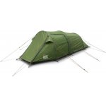 Vango Equinox 200 – Zboží Dáma