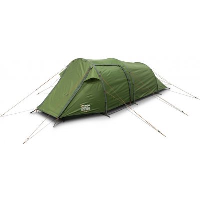 Vango Equinox 200 – Zboží Dáma