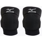 Mizuno Open back Kneepad – Zbozi.Blesk.cz