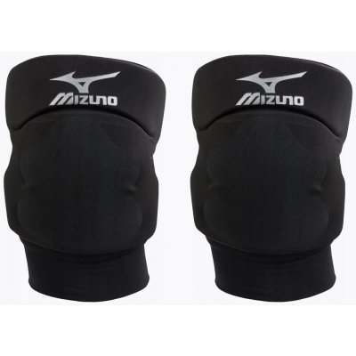 Mizuno Open back Kneepad – Zbozi.Blesk.cz
