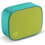 Cellular Line Fizzy – Zboží Živě