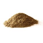 Profikoření Kardamom mletý 100 g – Zboží Dáma