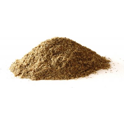 Profikoření Kardamom mletý 100 g – Zboží Dáma