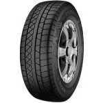 Starmaxx Incurro W870 215/70 R16 104H – Sleviste.cz