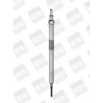BorgWarner (BERU) Žhavící svíčka BERU 0100226173 (BE GE 124) – Hledejceny.cz