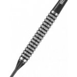 Harrows Nemesis 20gK – Sleviste.cz