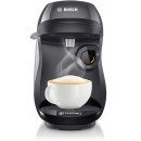 Bosch Tassimo Happy TAS 1002